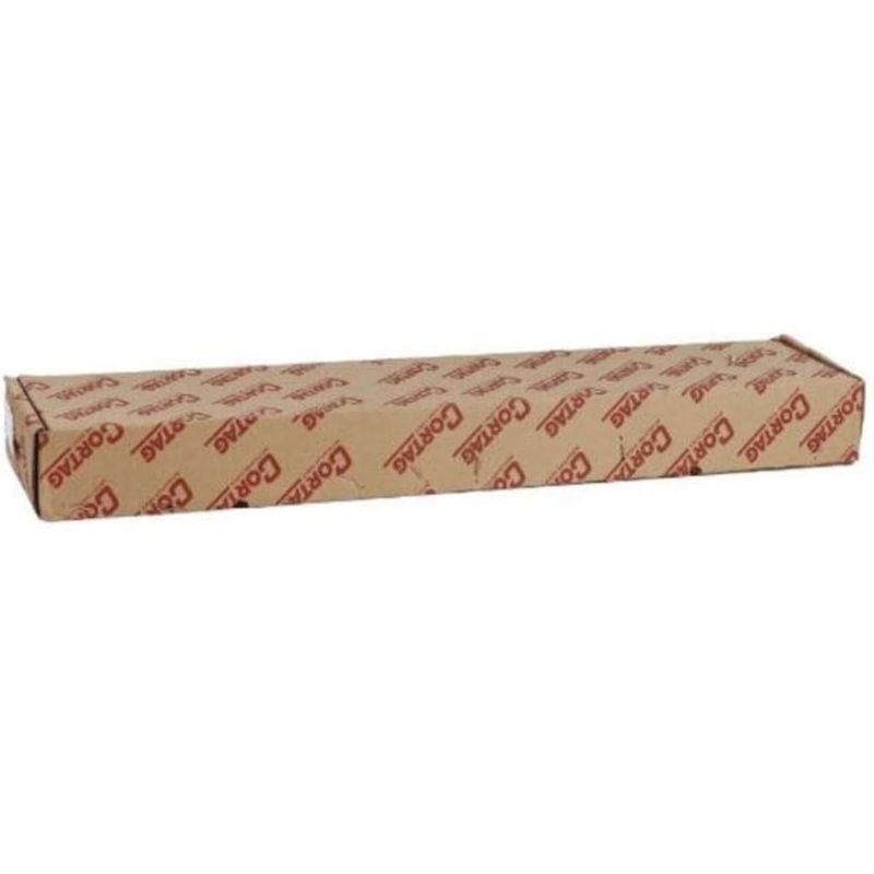 Cortador-Piso-Mega-125-Rodel-61662-Cortag