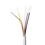 Cabo-Manga-com-4-Vias-26AWG-Indicado-para-CFTV-Condutti-por-Metro
