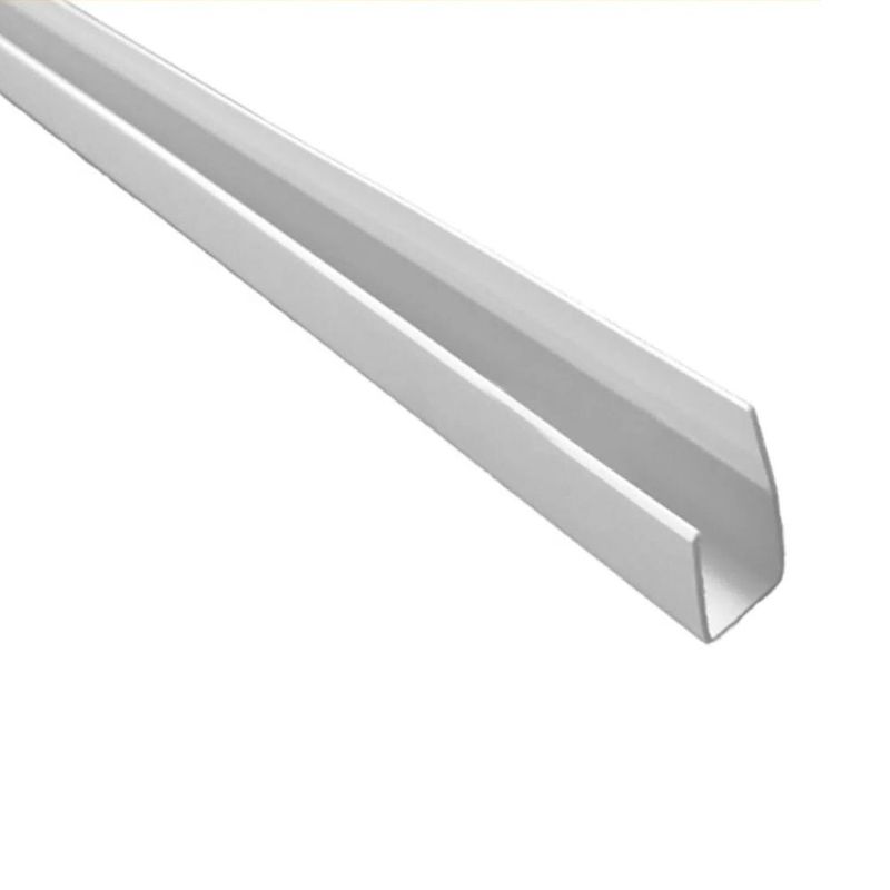 Rodaforro-PVC-Branco-4M