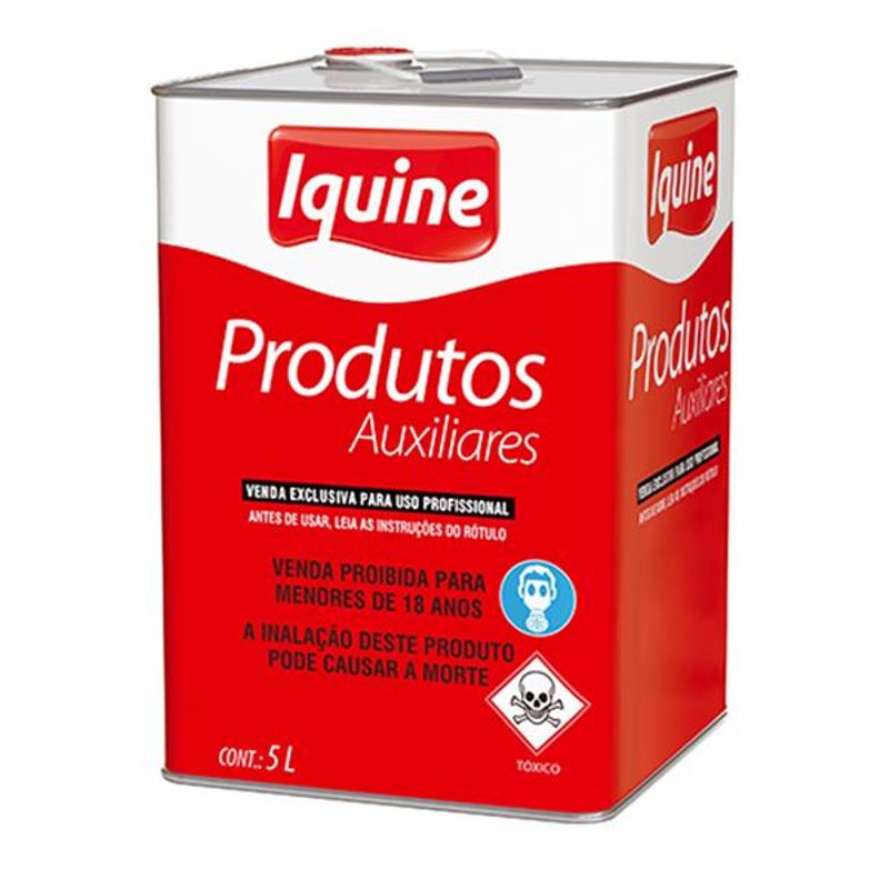 Aguarras-Incolor-5L-Iquine