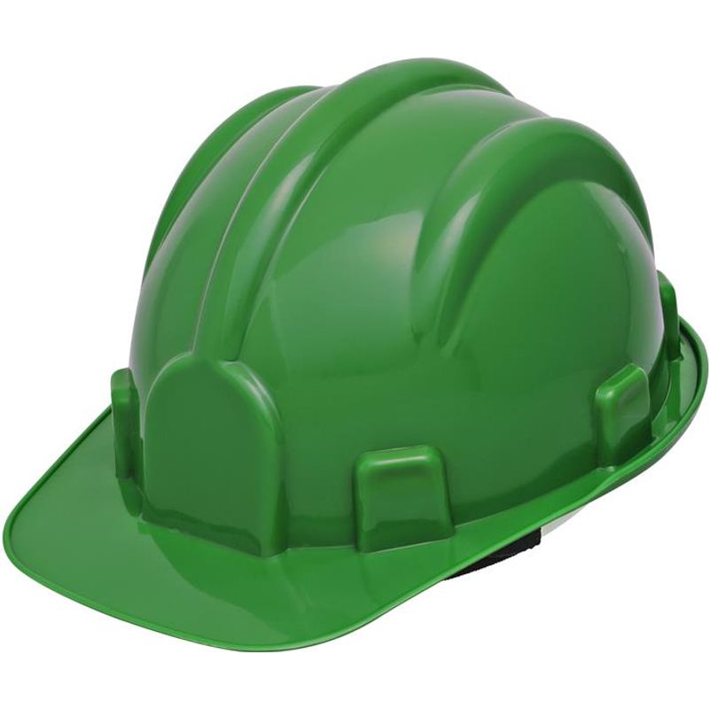 Capacete-Beryl-Verde-sem-Jugular-Carneira-Simples-Ca29792-Deltaplus
