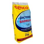Elevador-de-pH-Granulado-Barrilha-2kg-pH-Mais-Piscina-Genco