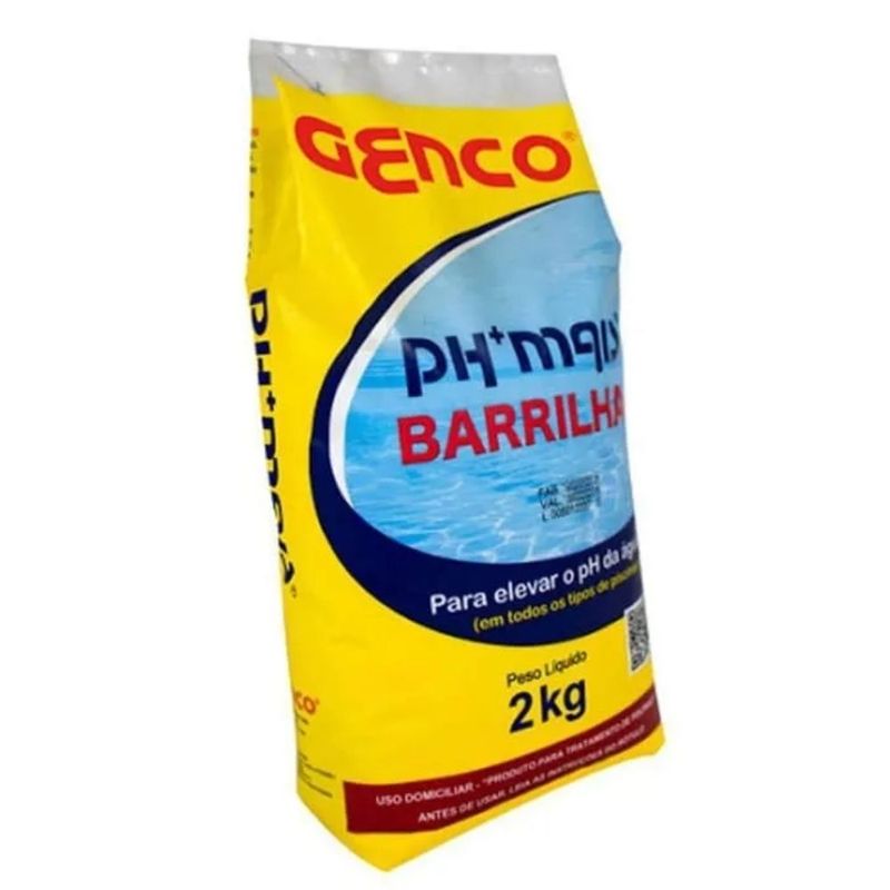 Elevador-de-pH-Granulado-Barrilha-2kg-pH-Mais-Piscina-Genco
