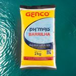 Elevador-de-pH-Granulado-Barrilha-2kg-pH-Mais-Piscina-Genco