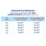Elevador-de-pH-Granulado-Barrilha-2kg-pH-Mais-Piscina-Genco