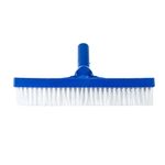Escova-Nylon-Reta-30cm-Piscina-Brustec