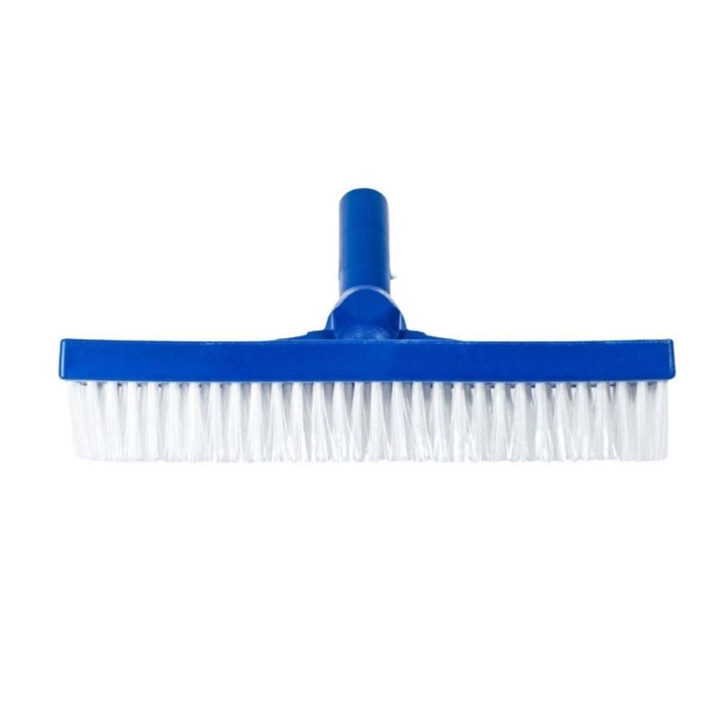 Escova-Nylon-Reta-30cm-Piscina-Brustec