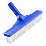 Escova-Nylon-Reta-30cm-Piscina-Brustec