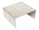 Base-de-Coluna-150X150X195mm