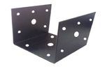 Base-de-Coluna-150X150X195mm