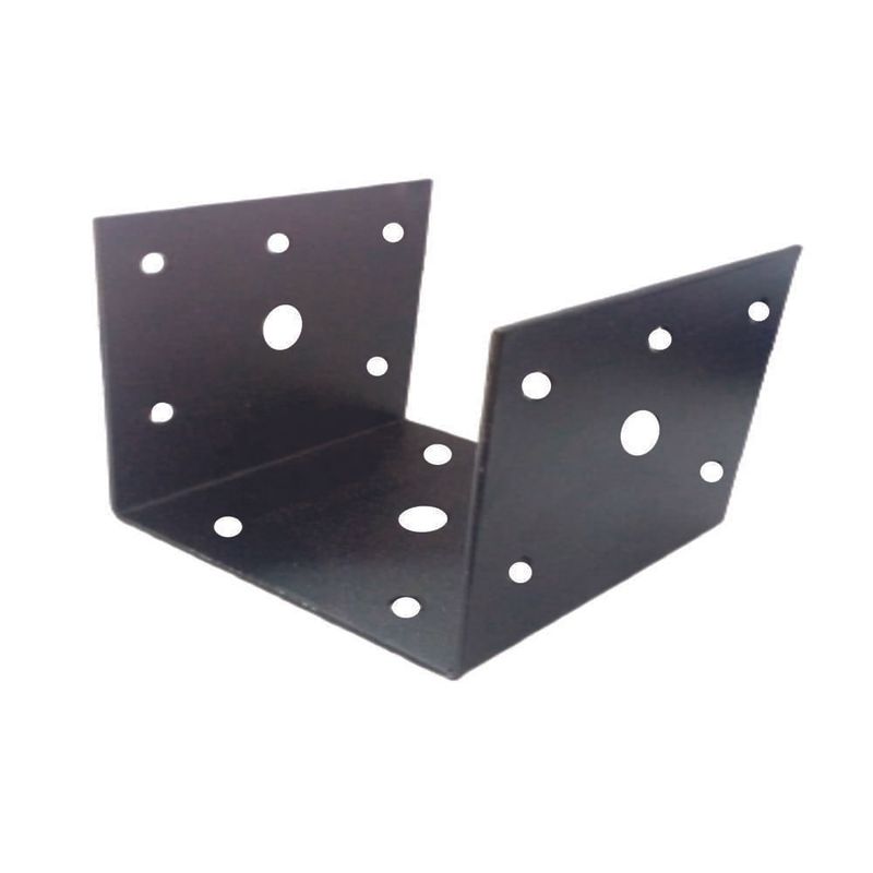 Base-de-Coluna-150X150X195mm