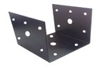 Base-de-Coluna-150X150X195mm
