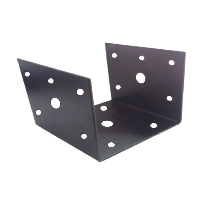 Base-de-Coluna-150X150X195mm