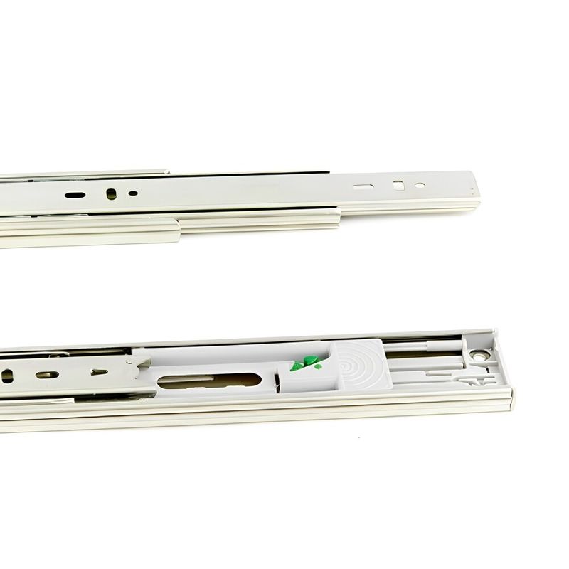 Corredica-Telescopica-Push-Open-45x400mm-Ate-35Kg-01-Par-em-Aco