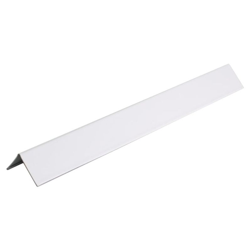 Cantoneira-para-Forro-Branco-Rupia-23x23x300cm-Multiperfil