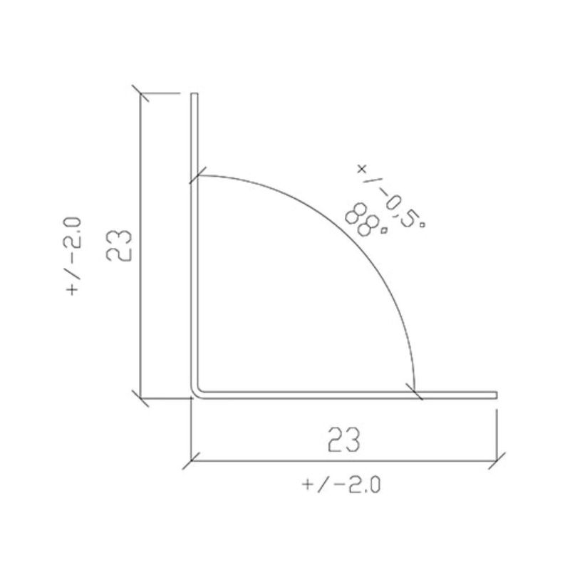 Cantoneira-para-Forro-Branco-Rupia-23x23x300cm-Multiperfil