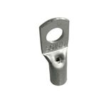 Terminal-Compressao-Cobre-Estanhado-SC1610-para-Cabo-16mm²-10-Pecas