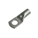 Terminal-Compressao-Cobre-Estanhado-SC1610-para-Cabo-16mm²-10-Pecas