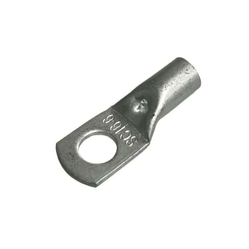 Terminal-Compressao-Cobre-Estanhado-SC1610-para-Cabo-16mm²-10-Pecas