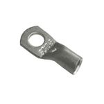 Terminal-Compressao-Cobre-Estanhado-SC1610-para-Cabo-16mm²-10-Pecas