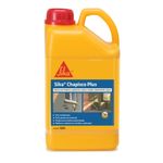 Aditivo-PVA-Chapisco-Plus-36L-Sika
