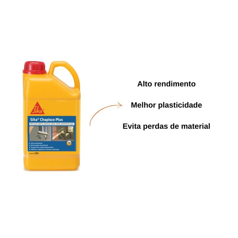 Aditivo-PVA-Chapisco-Plus-36L-Sika