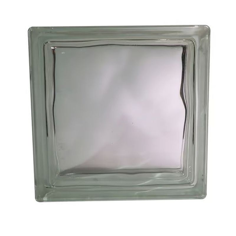 Bloco-de-Vidro-Incolor-19x19x8cm-Multilit