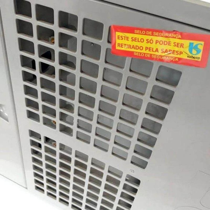 Caixa-Protetora-de-Hidrometro-Aguas-do-Brasil-NTS-303-Doal-Plastic