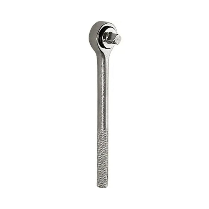 Chave-Catraca-19cm-Encaixe-3-8--Sparta