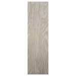Folha-de-Porta-Lisa-Sarrafeada-para-Pintura-Pinus-210x60cm