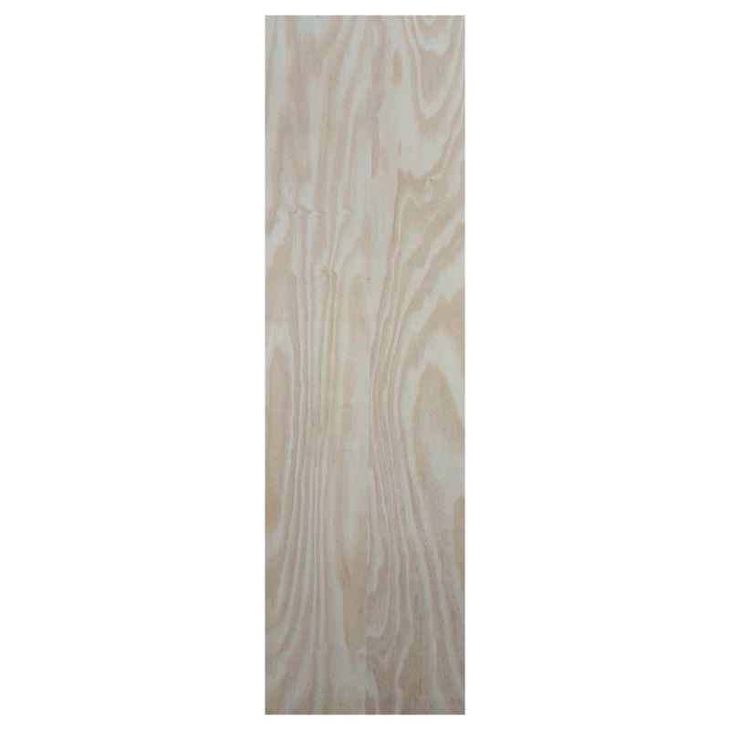 Folha-de-Porta-Lisa-Sarrafeada-para-Pintura-Pinus-210x60cm