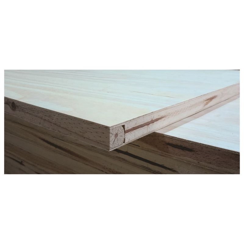 Folha-de-Porta-Lisa-Sarrafeada-para-Pintura-Pinus-210x60cm