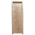 Folha-de-Porta-Lisa-Sarrafeada-para-Pintura-Pinus-210x60cm