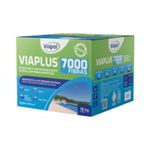 Argamassa-Impermeabilizante-Flexivel-Fibras-Viaplus-7000-18Kg-Viapol