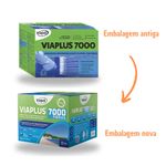 Argamassa-Impermeabilizante-Flexivel-Fibras-Viaplus-7000-18Kg-Viapol