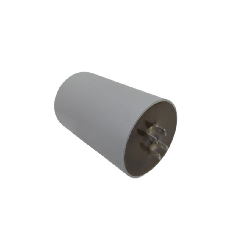 Capacitor-para-Ar-Condicionado-25UF-x-440-VAC