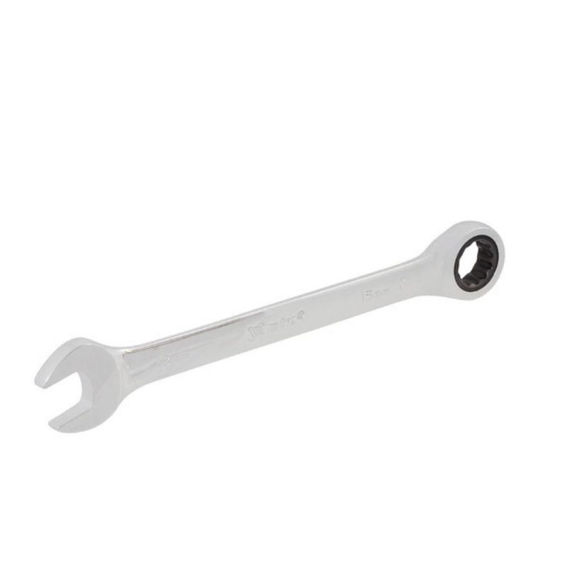 Chave-combinada-Catracada-15mm-Cr-V-MTX