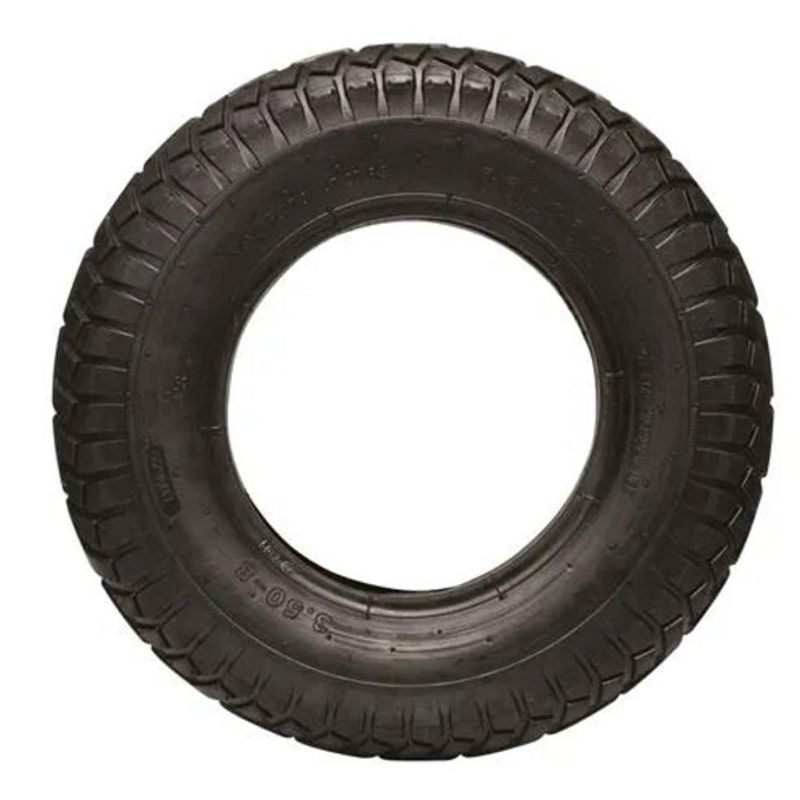 Pneu-350x8--4-Lonas