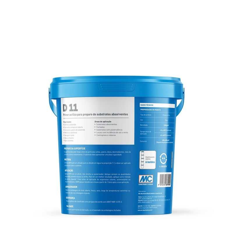 Primer-Acrilico-Base-para-Contrapisos-D-11-36Kg-Mc-Bauchemie