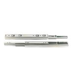 Corredica-Telescopica-Mini-Light-32x450mm-Ate-17Kg-01-Par-em-Aco