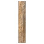 Piso-Antique-Wood-Retificado-Rustico-Marrom-18x113cm-203m2
