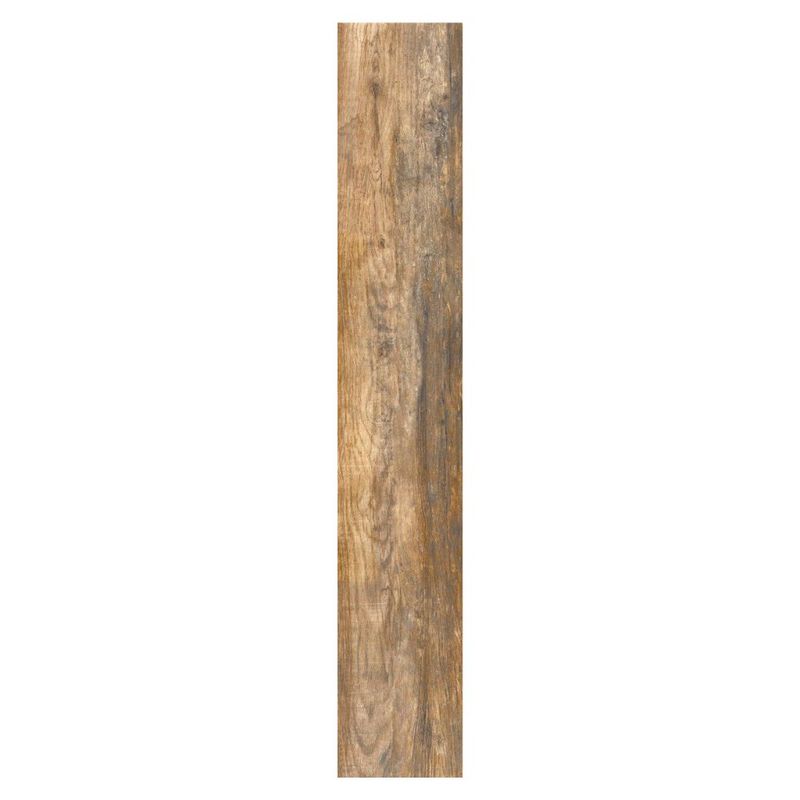 Piso-Antique-Wood-Retificado-Rustico-Marrom-18x113cm-203m2