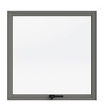 Maxim-ar-Vidro-Liso-sem-Grade-Aluminio-Brilhante-60x60cm