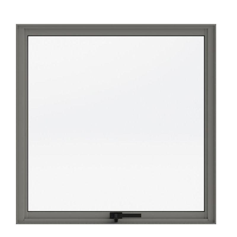 Maxim-ar-Vidro-Liso-sem-Grade-Aluminio-Brilhante-60x60cm