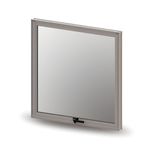 Maxim-ar-Vidro-Liso-sem-Grade-Aluminio-Brilhante-60x60cm