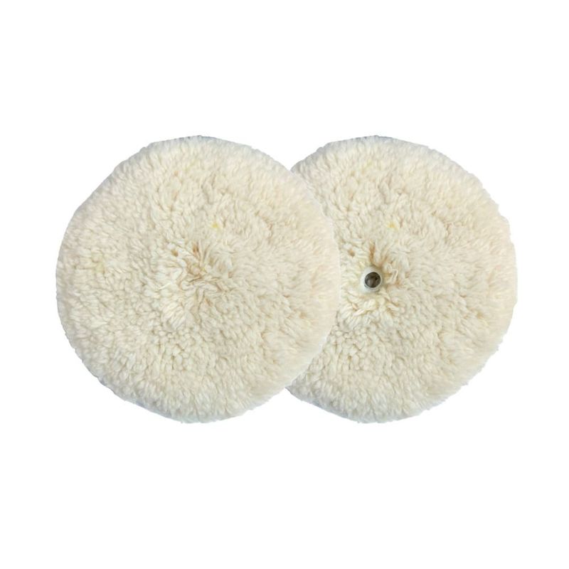 Boina-de-La-de-Microfibra-Dupla-Face-para-Polimento-8--203mm-Compel