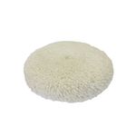 Boina-de-La-de-Microfibra-Dupla-Face-para-Polimento-8--203mm-Compel