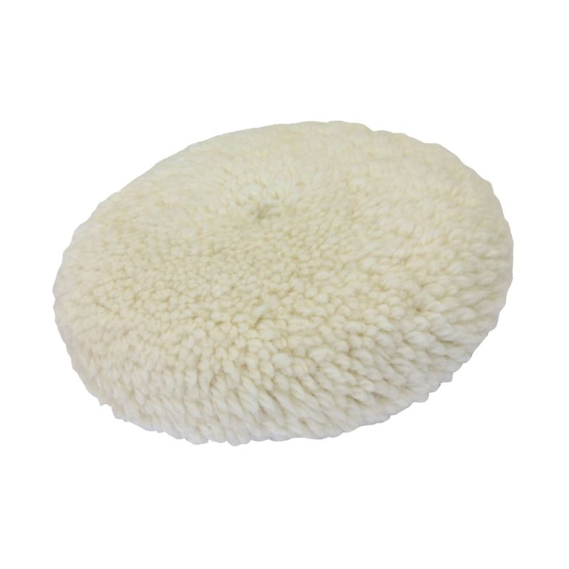 Boina-de-La-de-Microfibra-Dupla-Face-para-Polimento-8--203mm-Compel