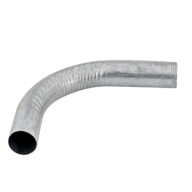Curva-90°-para-Eletroduto-Pre-Zincado-3-4--Perfil-Lider