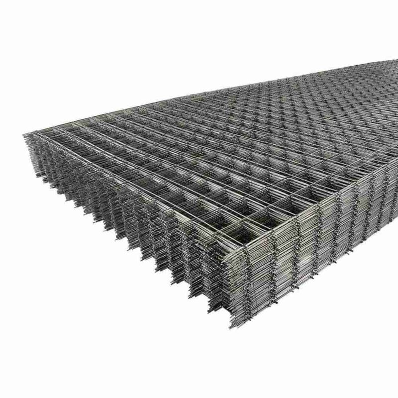 Tela-Soldada-Aco-Malha-Top-Media-34mm-15x15cm-2x3m-ArcelorMittal